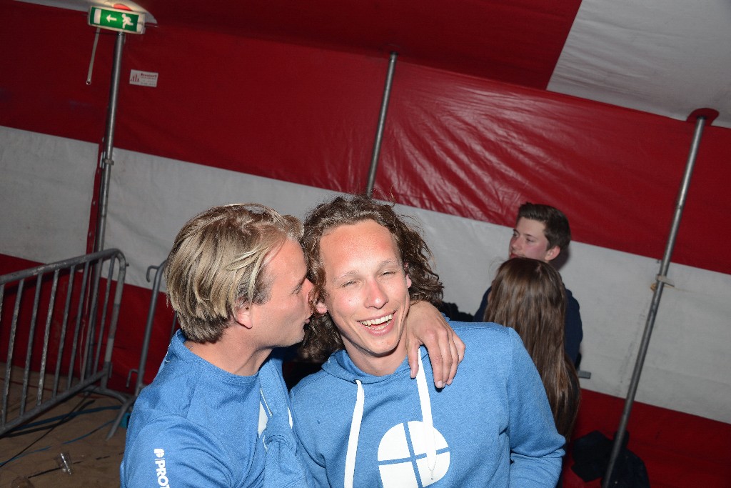 ../Images/Kite Board Open 2015 Zaterdagavond 222.jpg